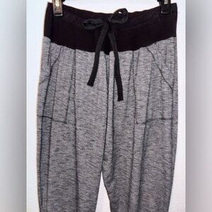 Cutest Joggers You Will Ever Own!